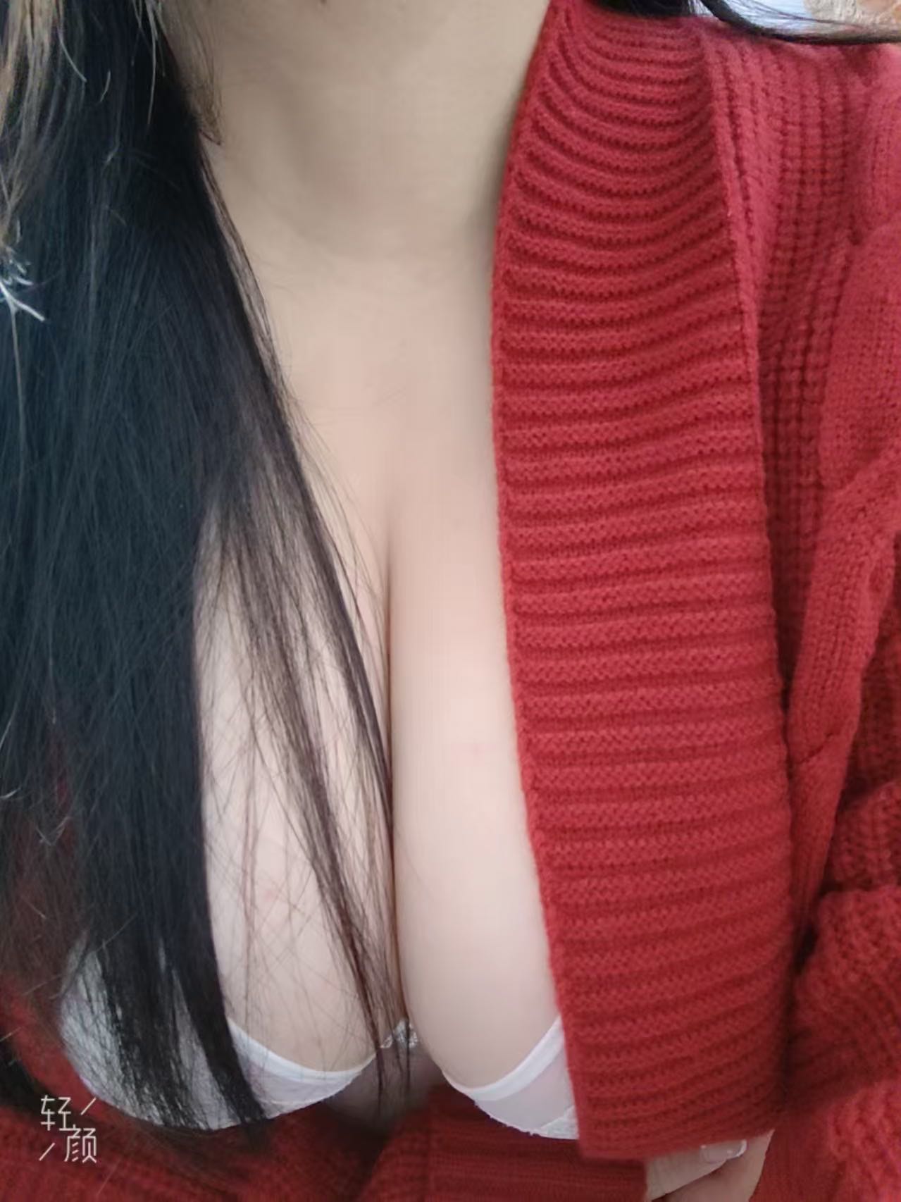 d619fadbb73bf2549fcbb6dc352a233a.jpeg