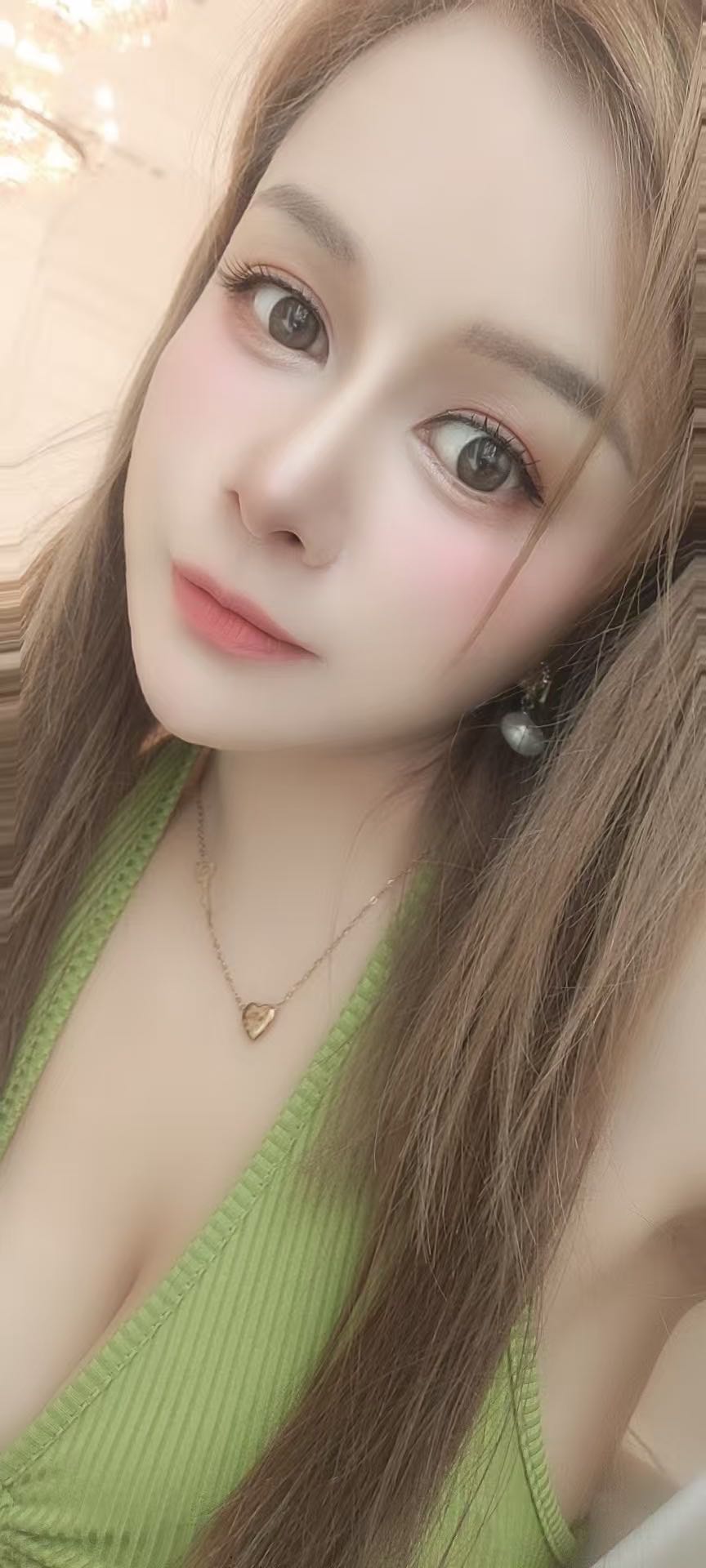 565bbd1b5d14bcfe702836df6ad27341.jpeg