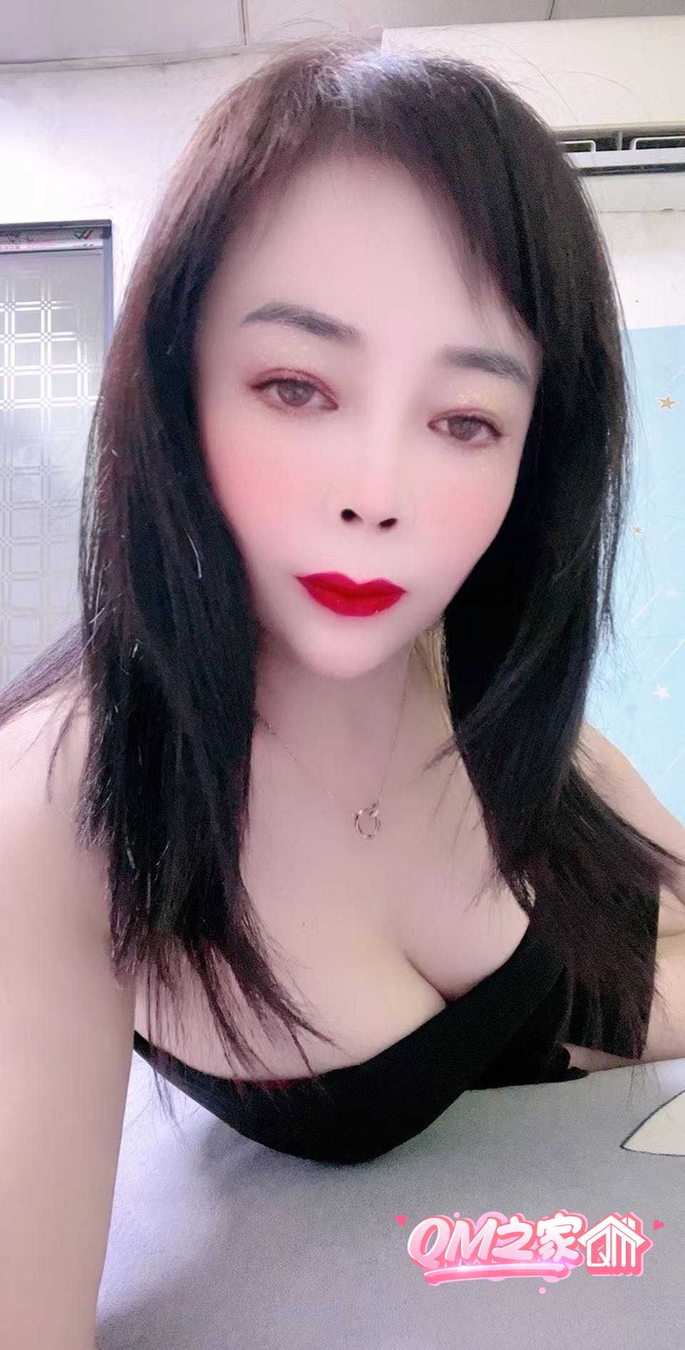 398f33c8c29f3f4a344ab5374dda32c1.jpeg