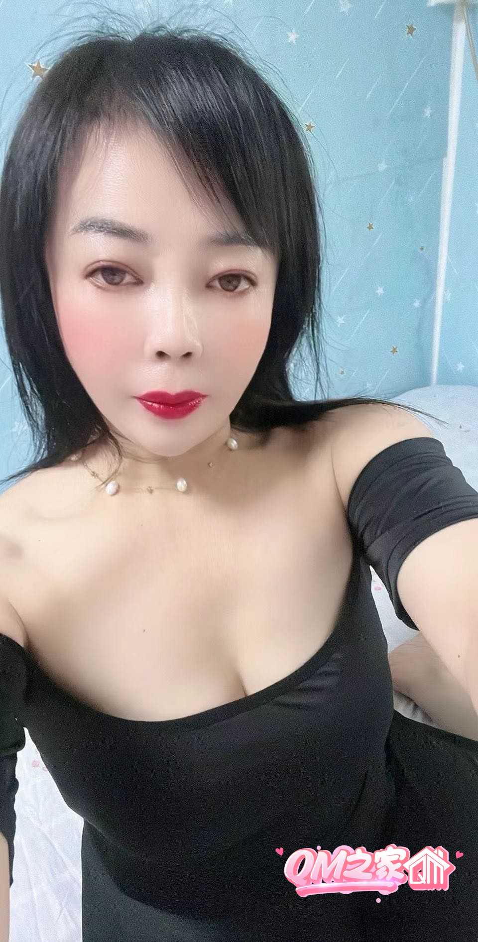 1795f3055e9fb1abc4a2d1c886838f6e.jpeg