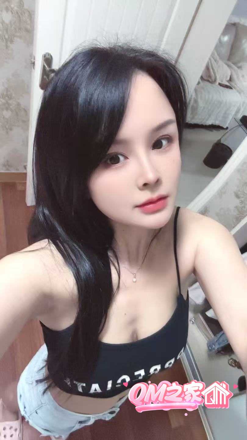 dfefa01b1aea525785b102f137bf65b4.jpeg