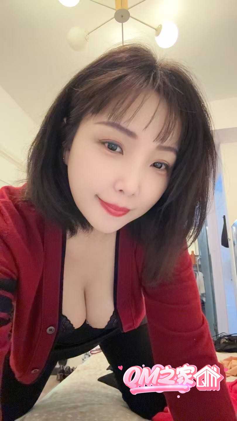 c4b6505bef621cd3952306e3ffaef5e1.jpeg