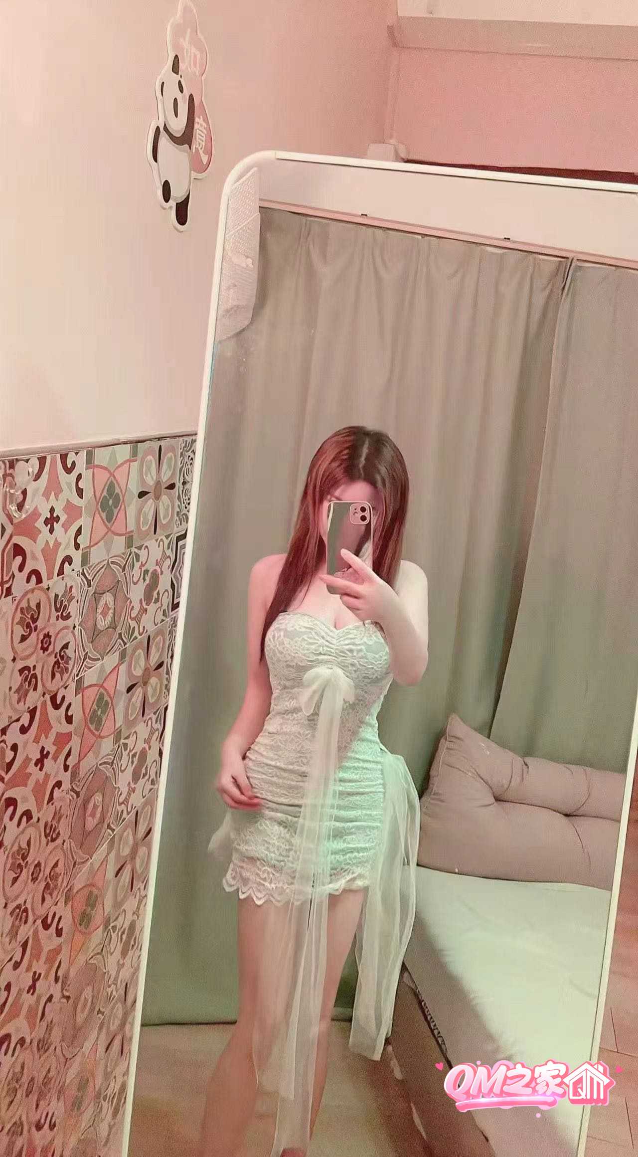 e524551721432dbf0974fb9fedf166b6.jpeg