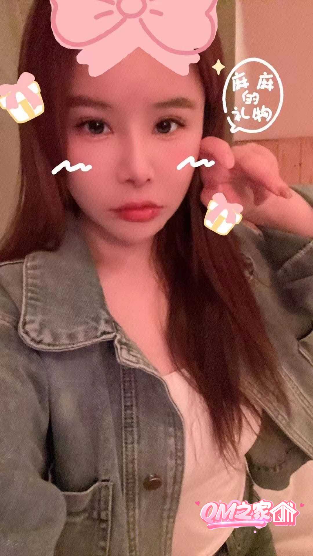 34e2a1e70b701ba334e524df6d245a10.jpeg