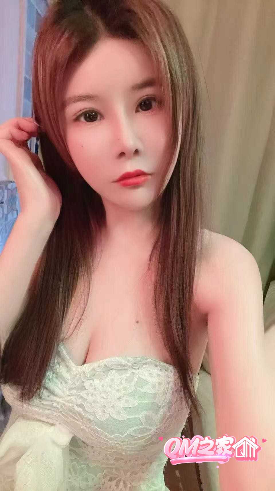 1bfa8fb70f310752ad7f9aaa076ea235.jpeg