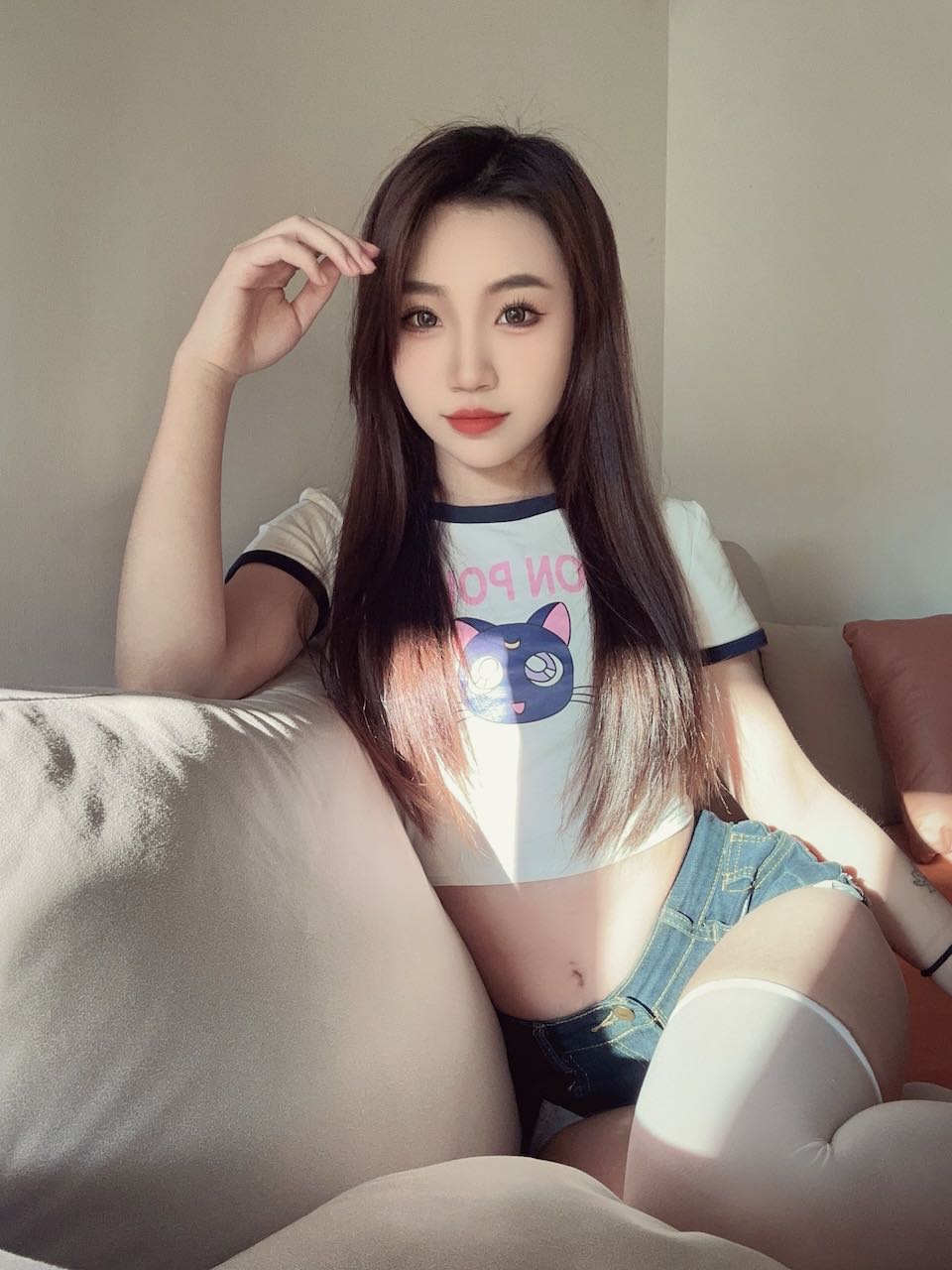 6157e3b2c5279eb0a44b46696a3b7a86.jpeg