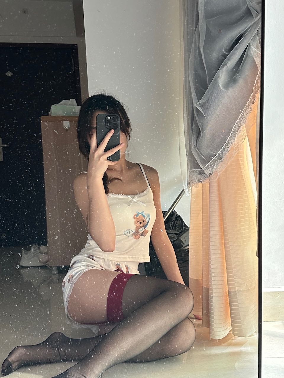 1f7998b78d3cfbf3ab859350437b0c8f.jpeg