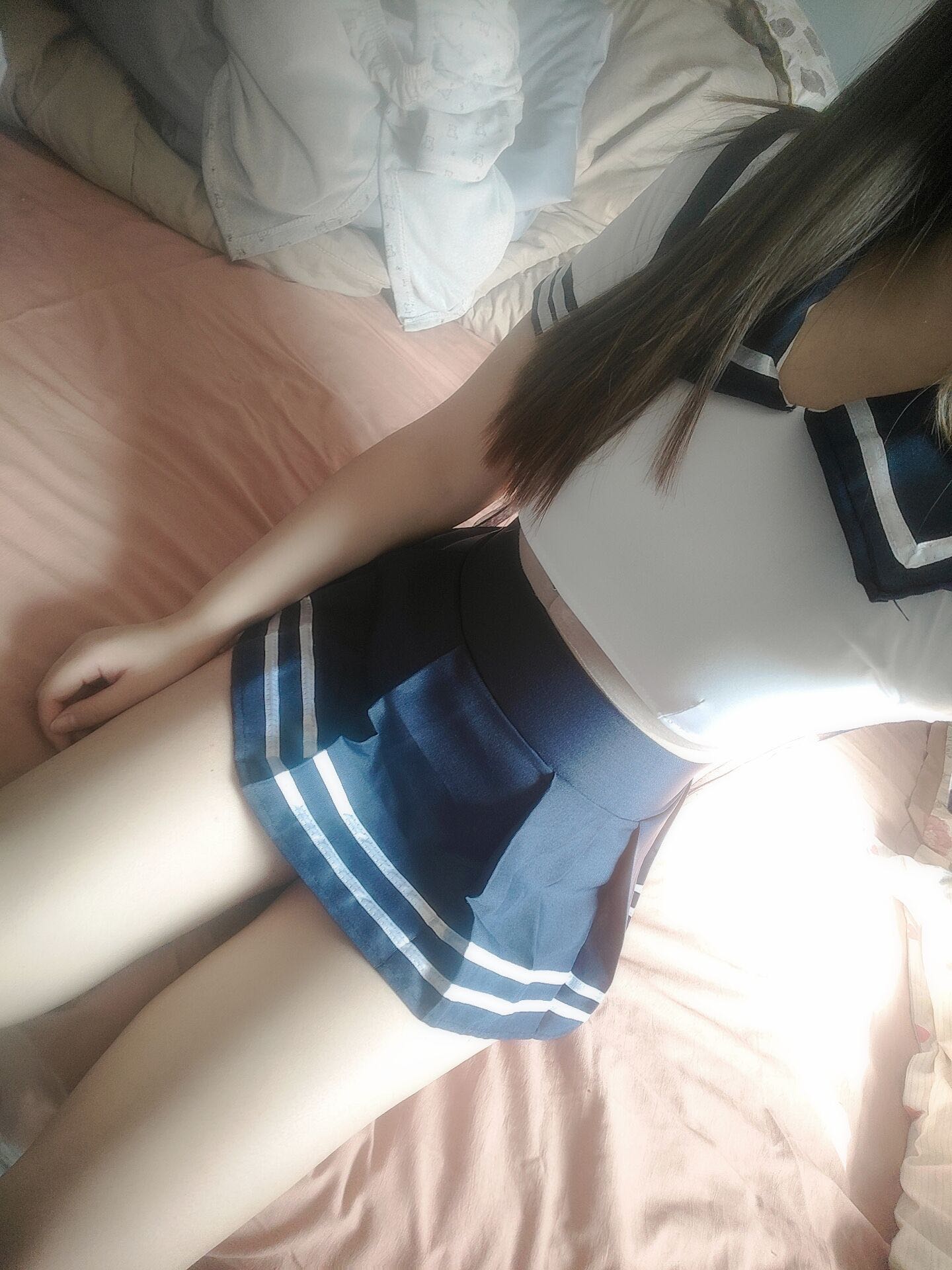 3282bf323ff3a76d04865ffffc711550.jpeg