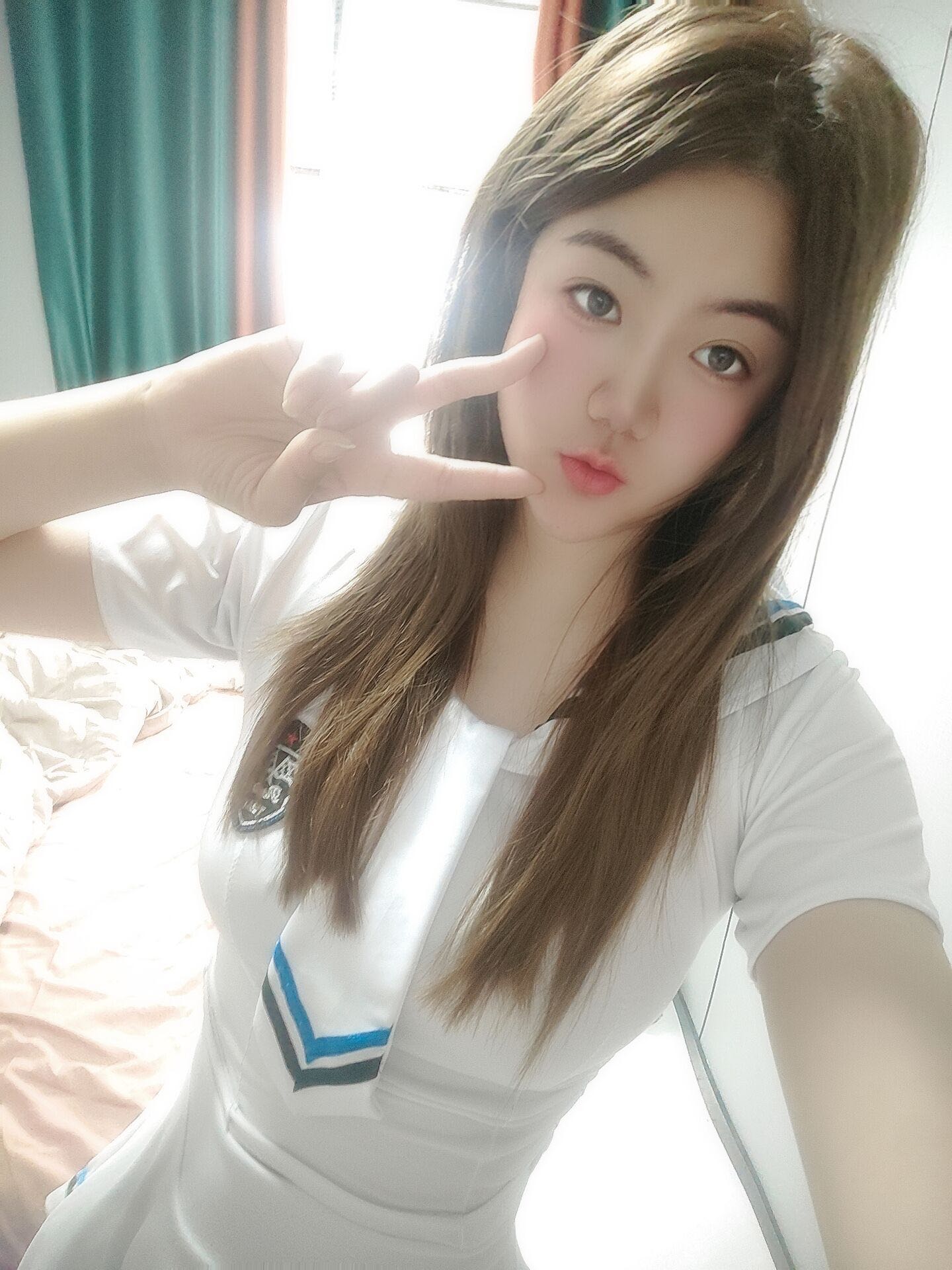 9a54a475cf702b8125aef7b3ef0e82bf.jpeg