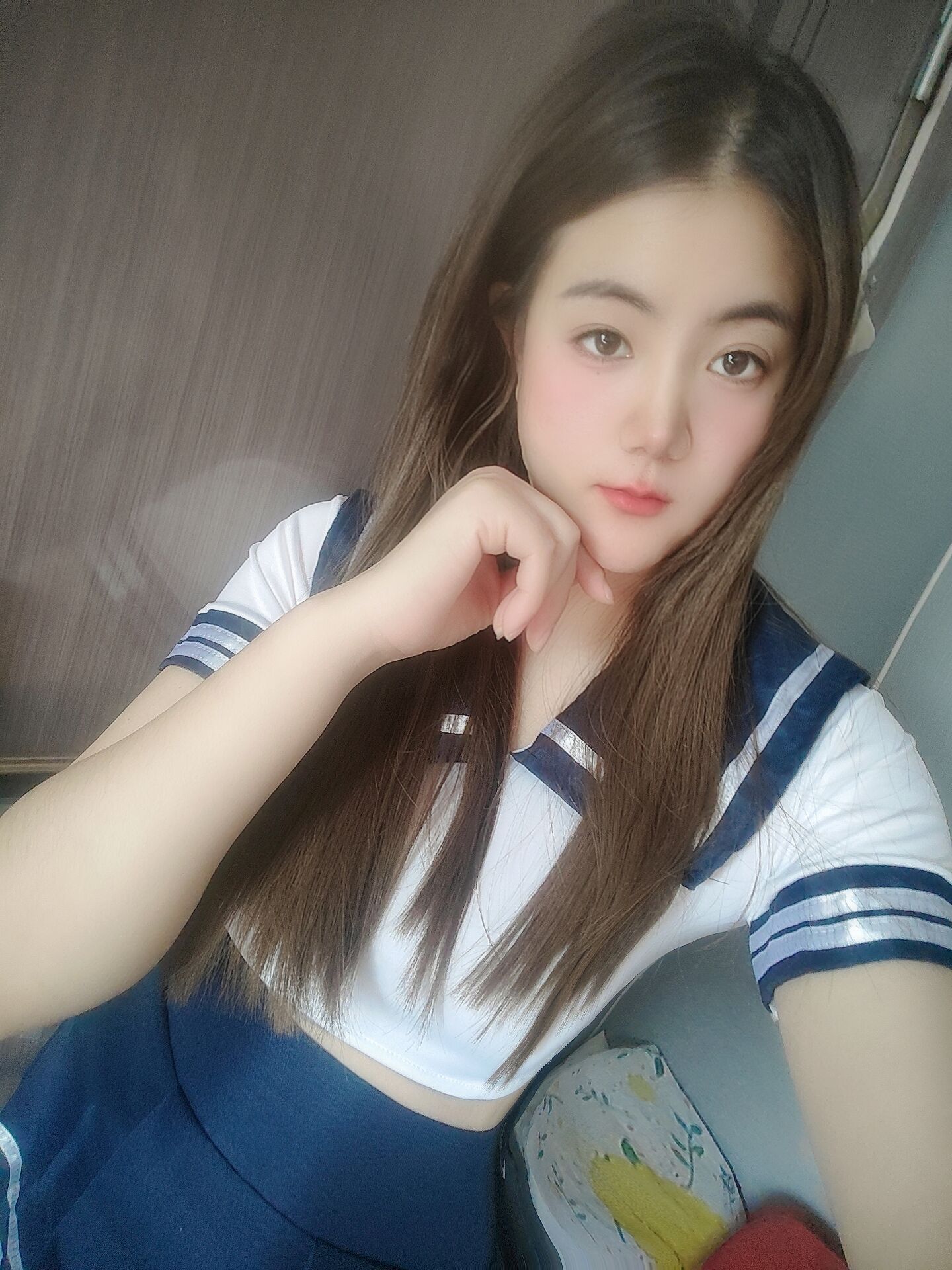 5e19ac980351d12813c4d2f8fd7e5576.jpeg