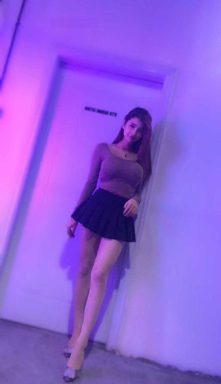 1854a9ee7b2f9381835aa4cdff945072.jpeg