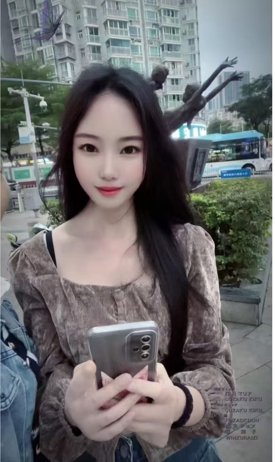 f7850fe8747f507c7676c56912f3fa2c.jpeg