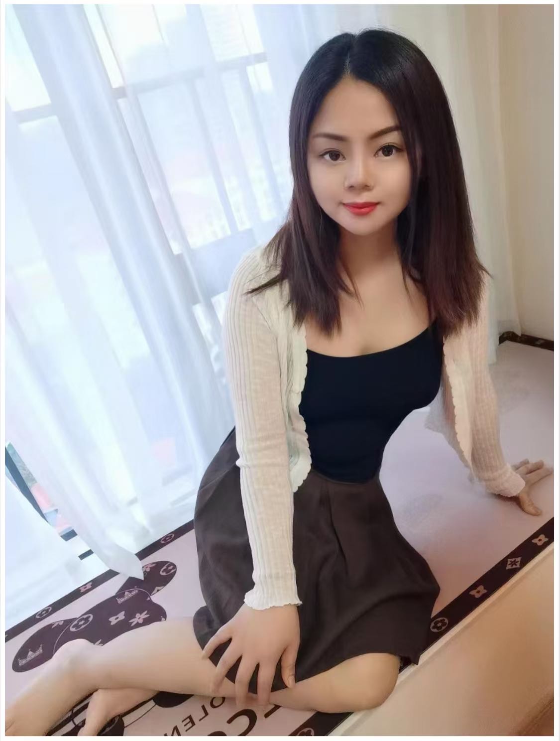 7a2693dec9b8c936842c69f96c99a8f6.jpeg