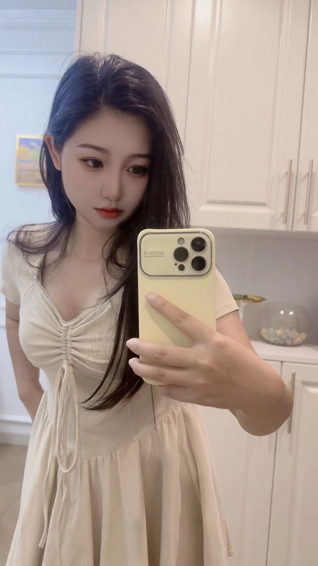 af6c6bfd74c854bc88872bd0f9acb34b.jpeg