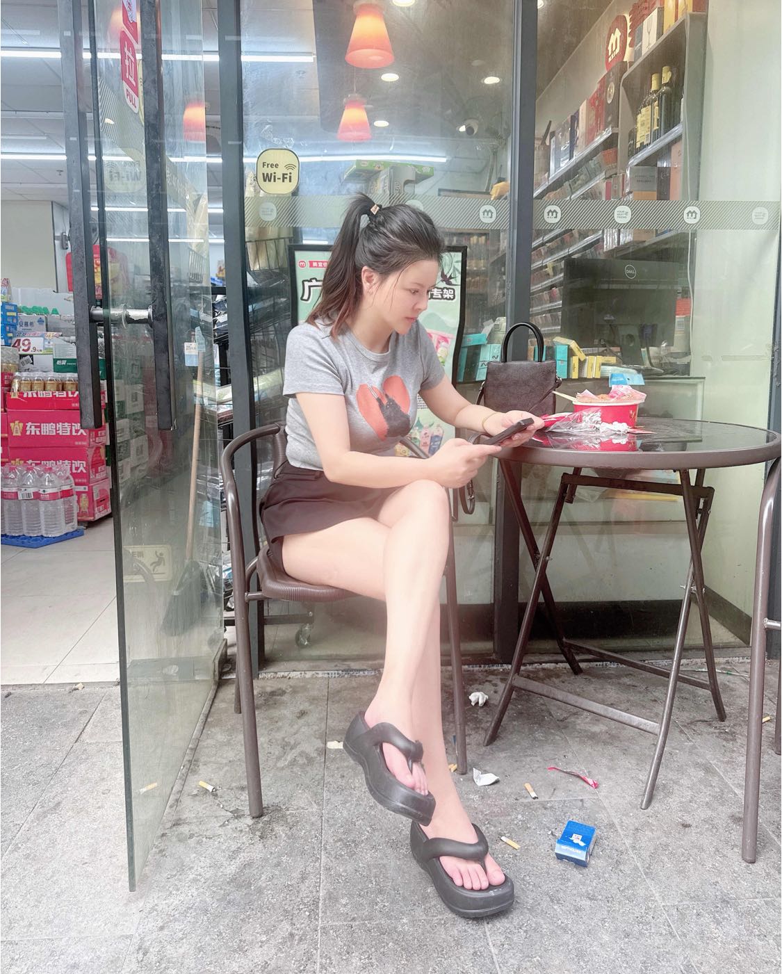 IMG_0972.jpeg