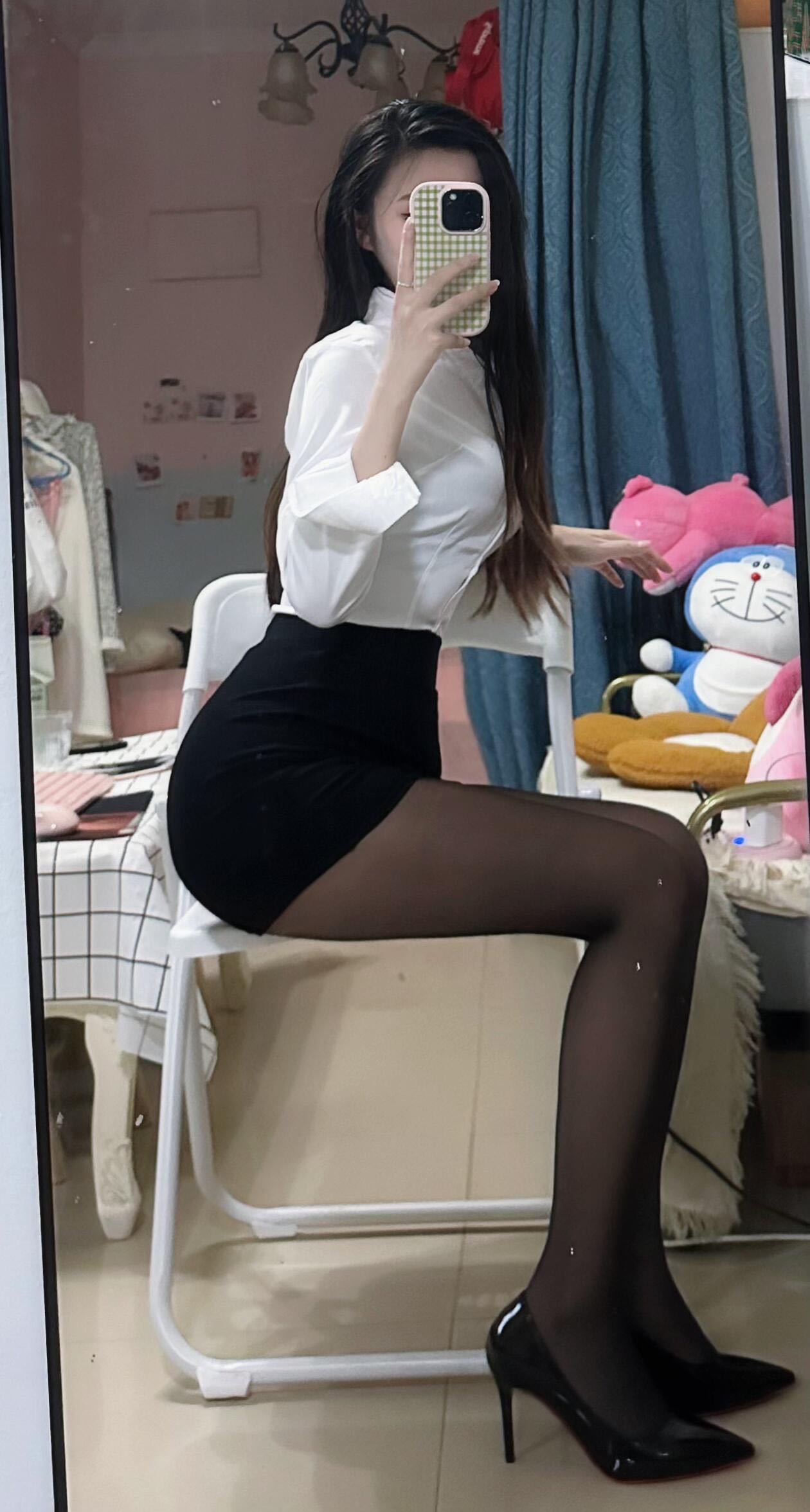 804313ac7484d6e70602e030d3ea1e6a.jpeg