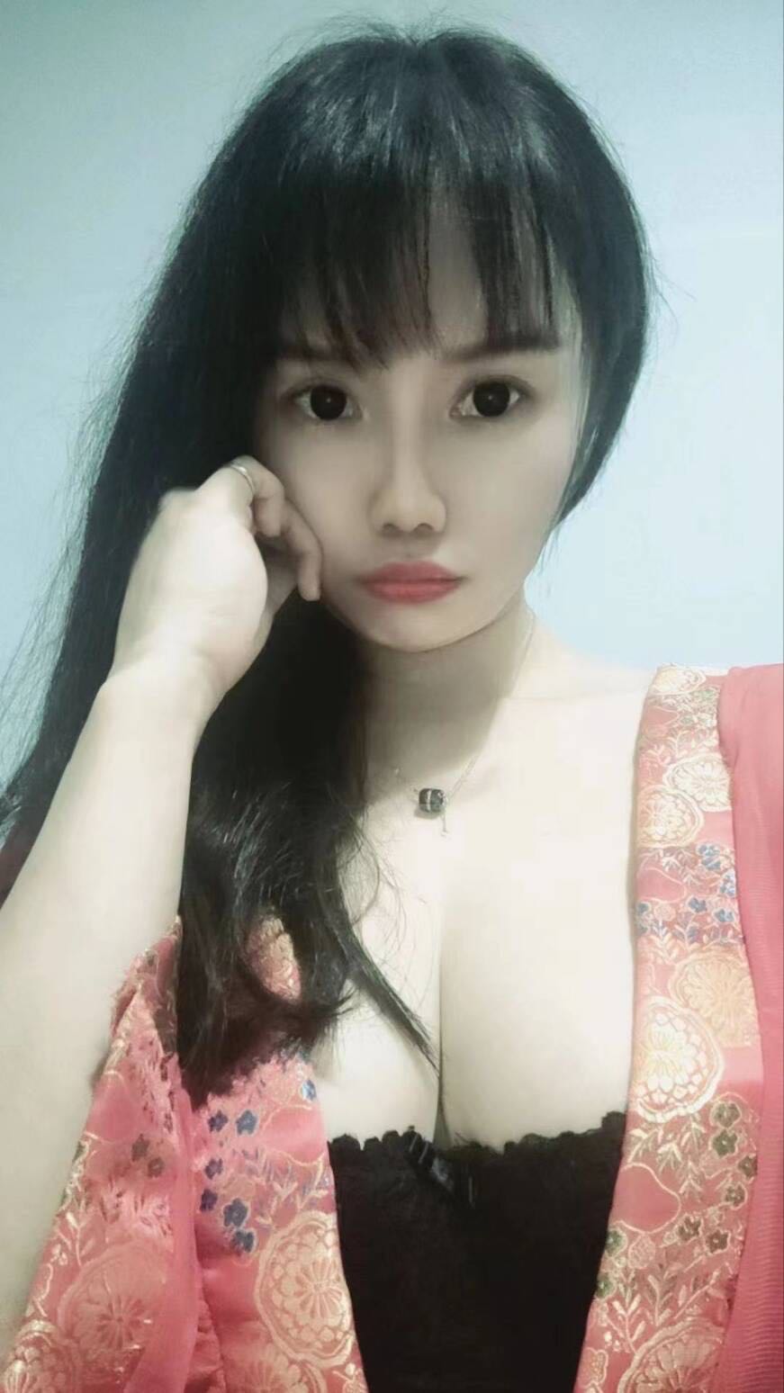 e362bb23ed5a1b1618b2ccb845b832b9.jpeg