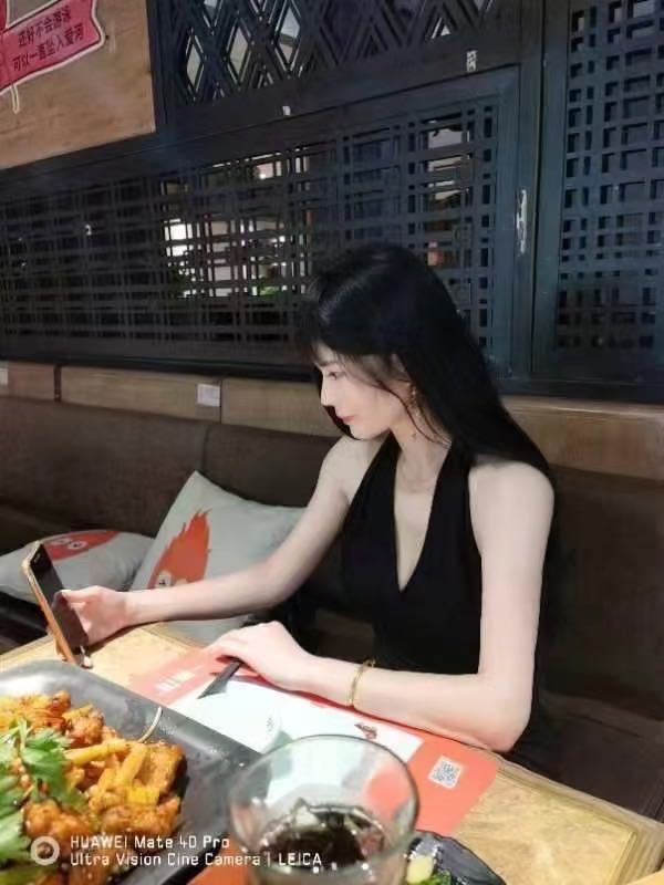 94166454862d37403df8cd6a35e8abdf.jpeg