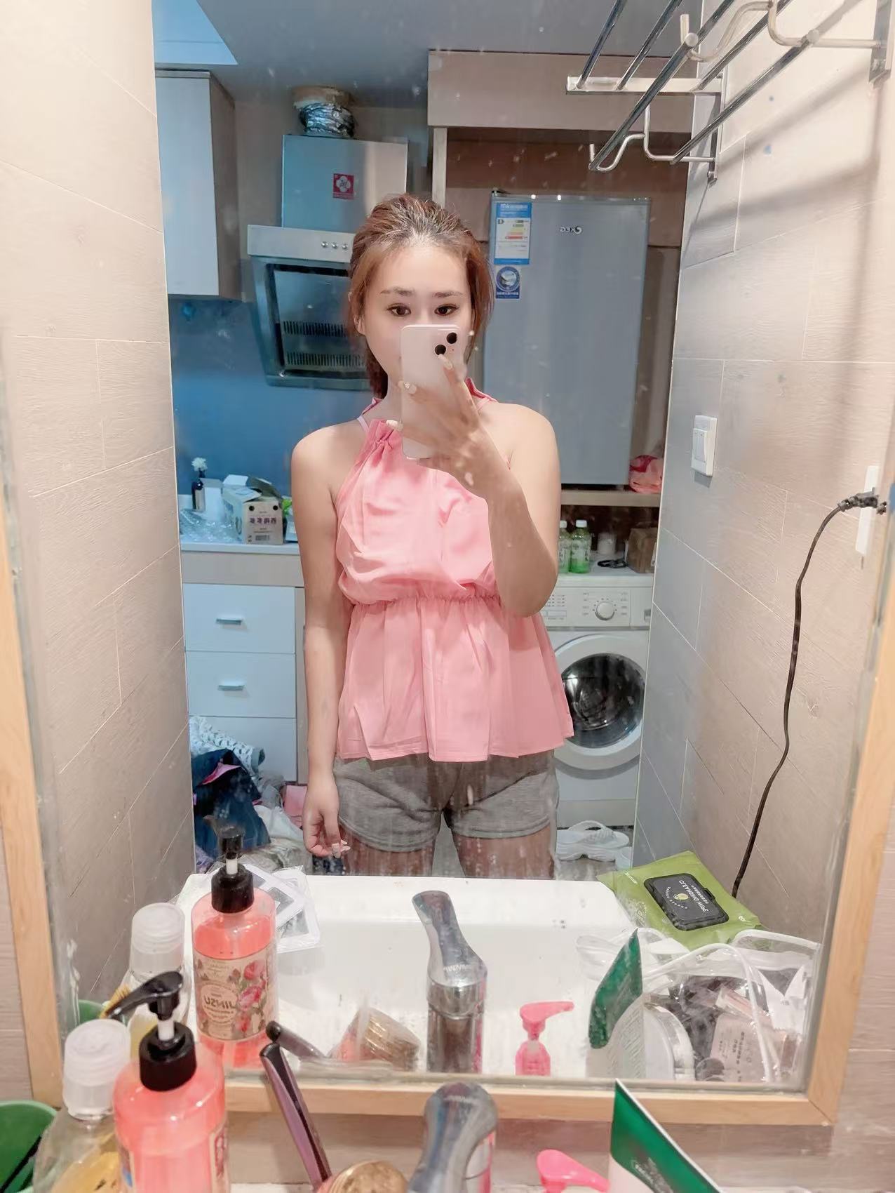 19c2f0db98182ae3f67af153576cbb0c.jpeg