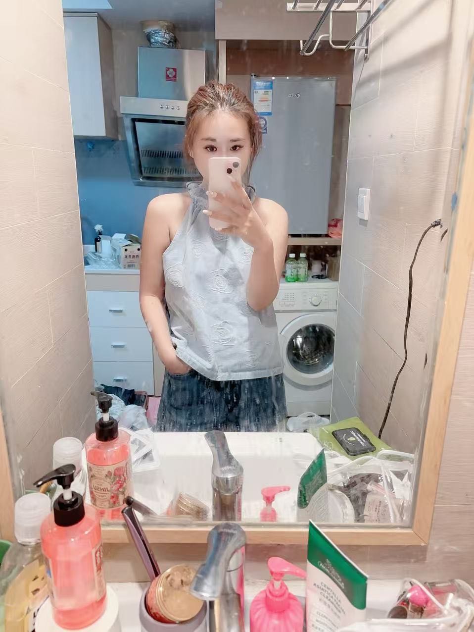 dd420b1f94edbfa1c2a03146728f0235.jpeg