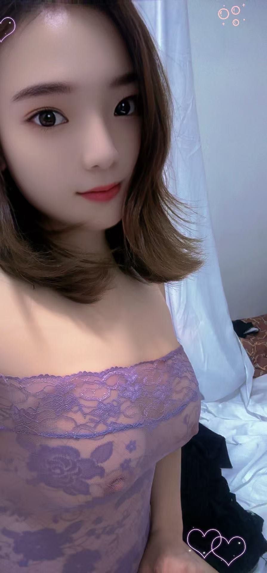 fd2b0006752511e6c7496fc3fdf78b3d.jpeg