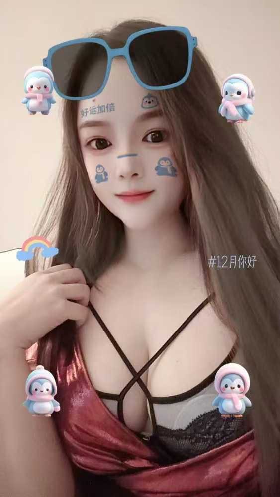 c2b1189b59725f7d91c0eedb3d6ef767.jpeg