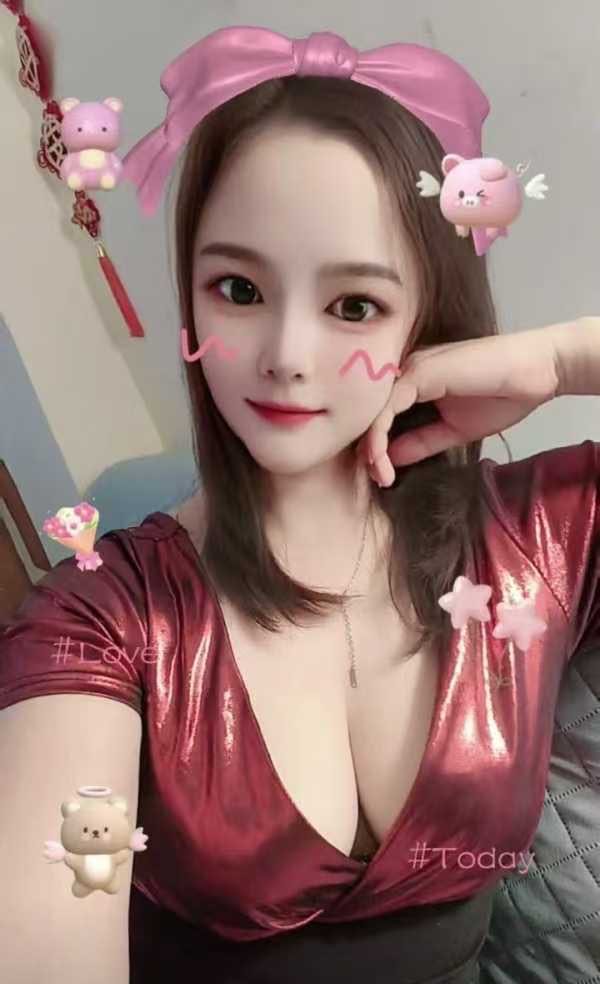 203de06d8123de114748f23c7138ba36.jpeg