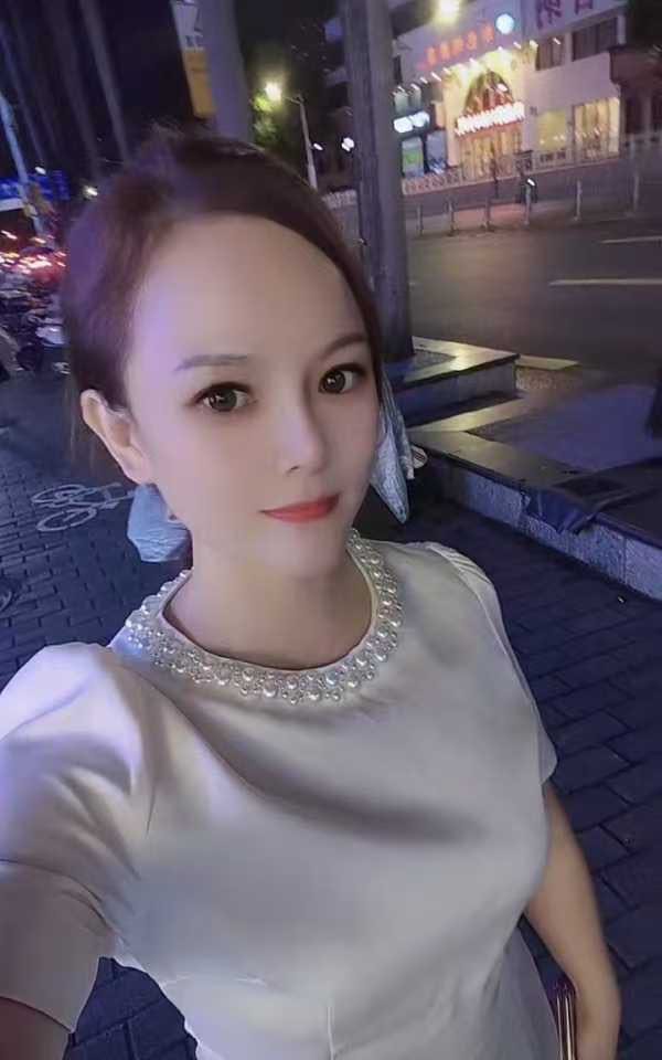 f503a4b91d0915bb6e128a50291fcfa2.jpeg