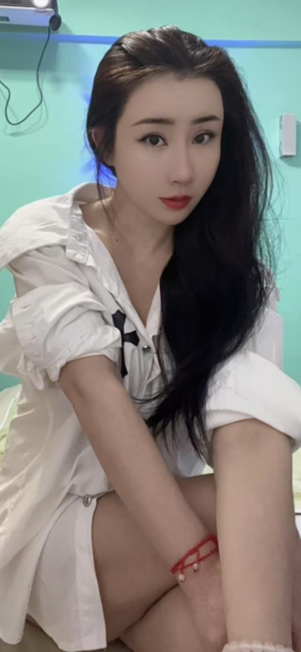 fd5f8d89a30486e492c53e7329db1695.jpeg