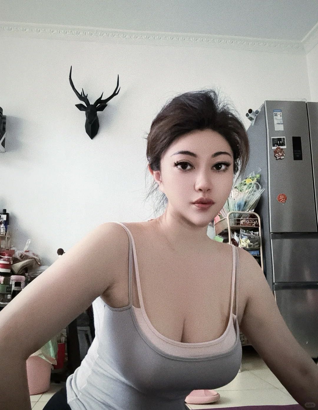 9ca1c8f562c2be777e18f3209446e329.jpeg