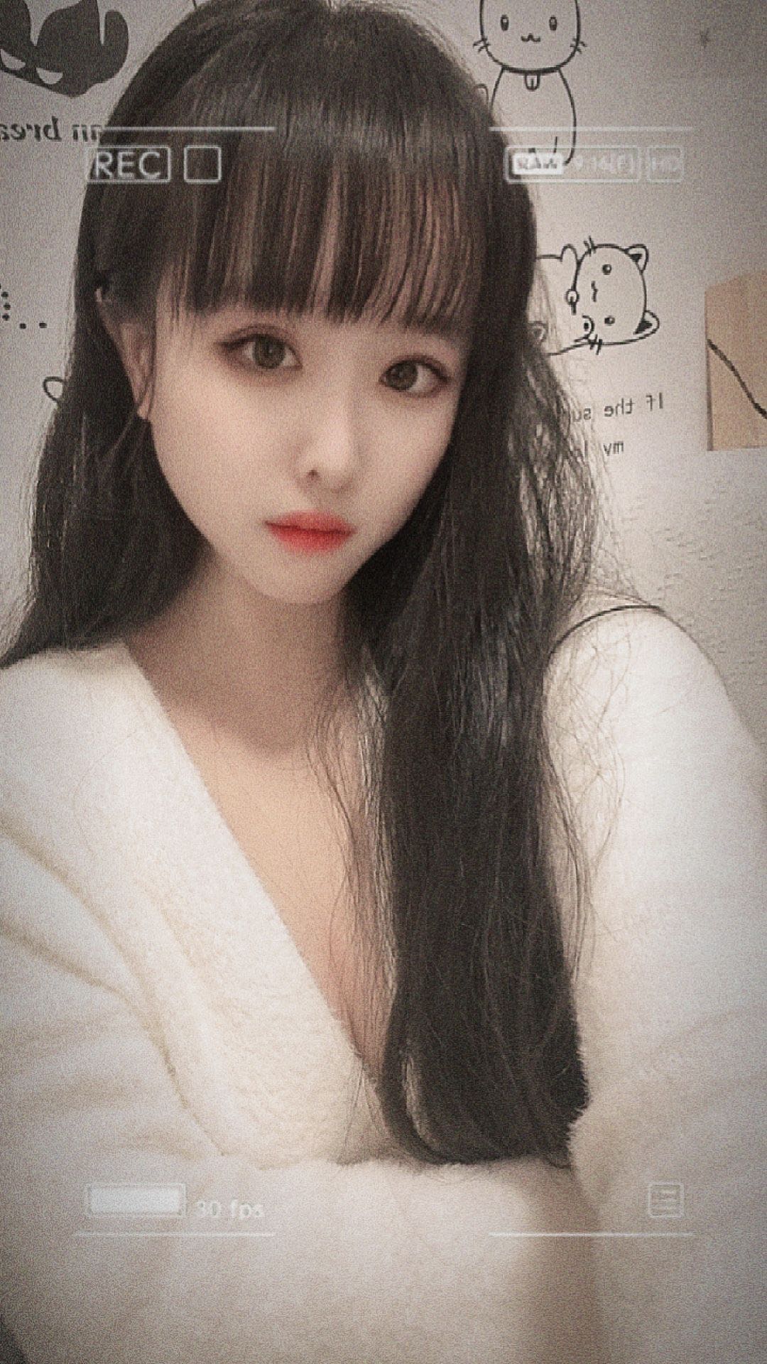 94e816c85e64191ec80e45d198069eab.jpeg