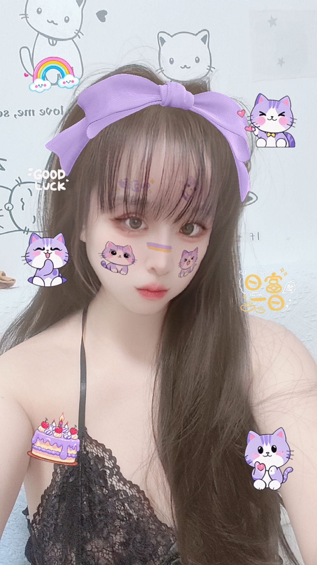 7cf2b972c964f6f999d91ed9392d9f11.jpeg