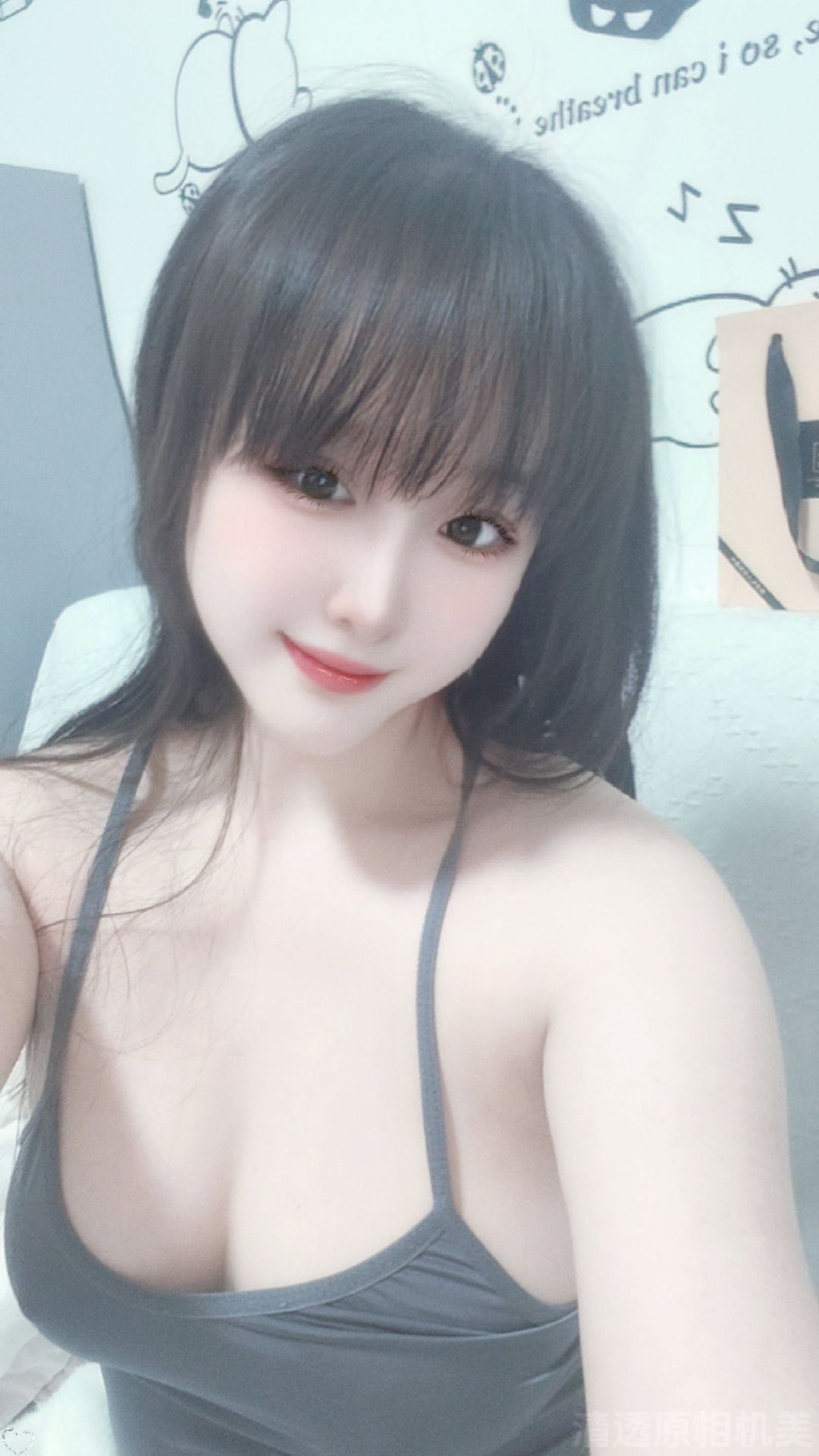 4dadc23e9a36287422a02d4dbc1a6816.jpeg