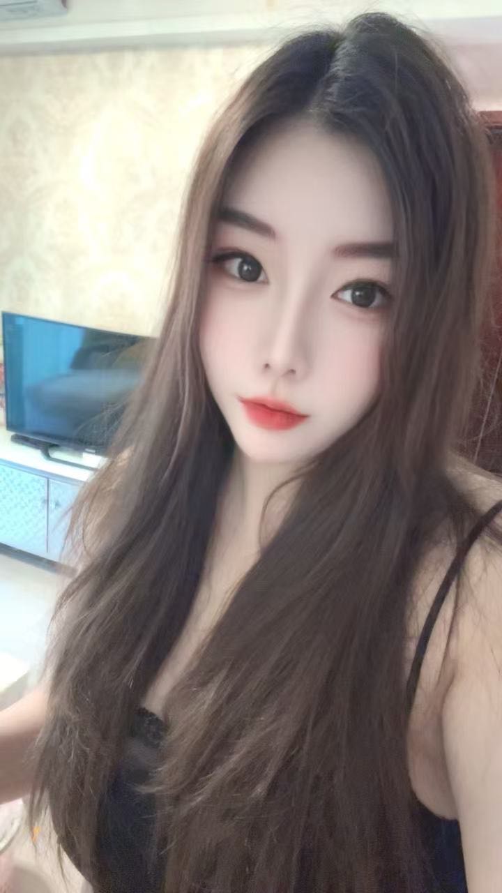 f722928c9712b23ca8f87bf2c37f3176.jpeg