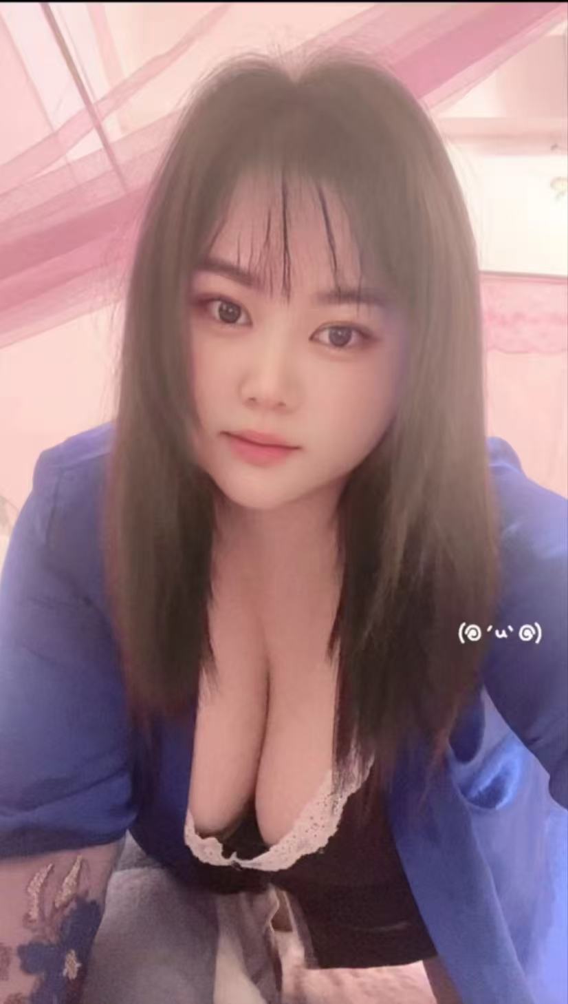 823e80fa26b613ff15d59b84e0aca521.jpeg
