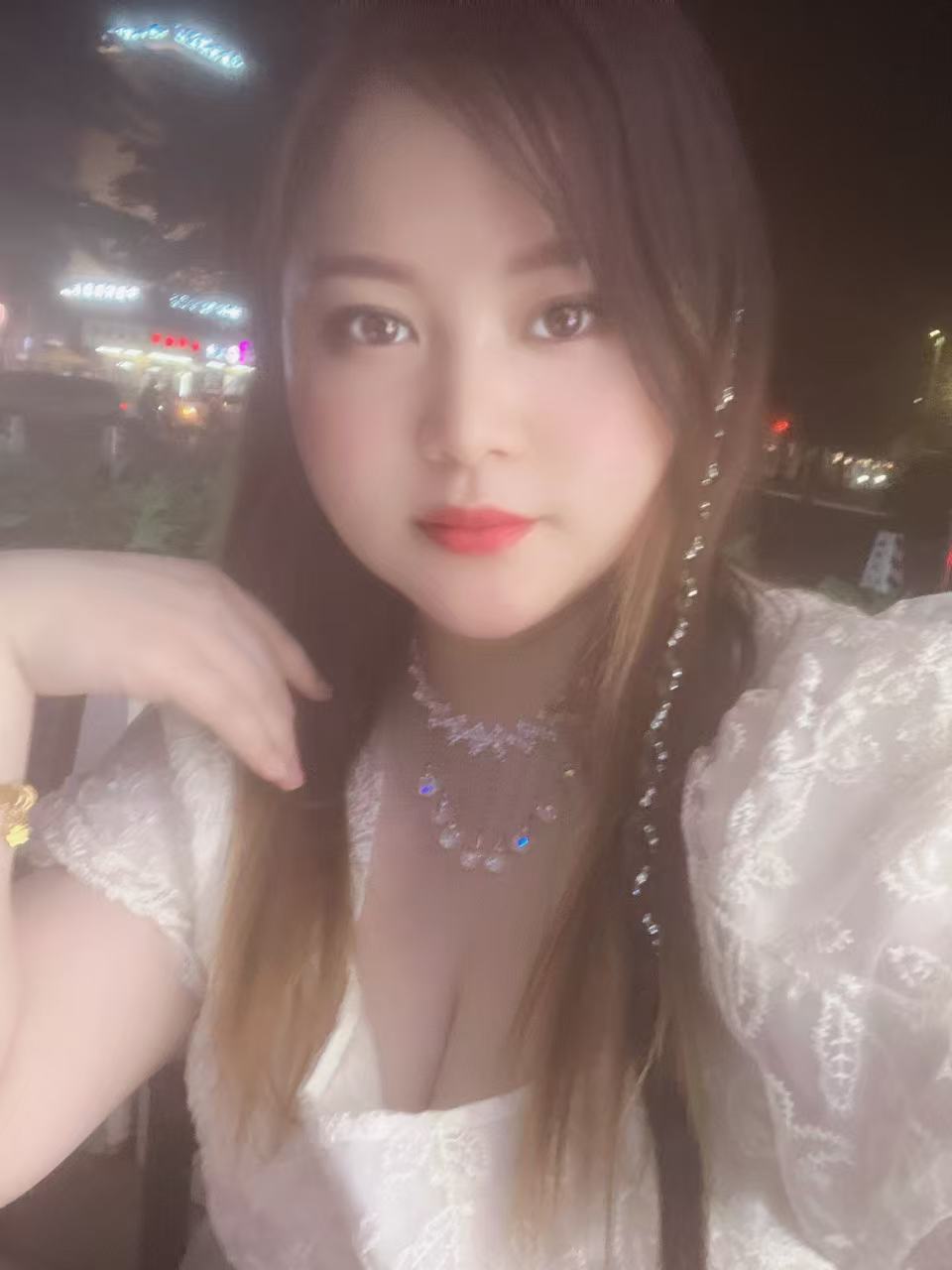 790472789e6aacfdbb0cafa5ab135077.jpeg