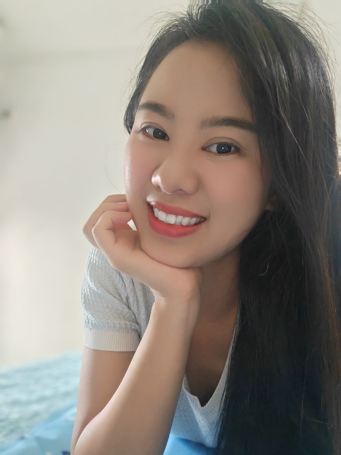 58276daf63e7cc2f559af8789a0a44af.jpeg