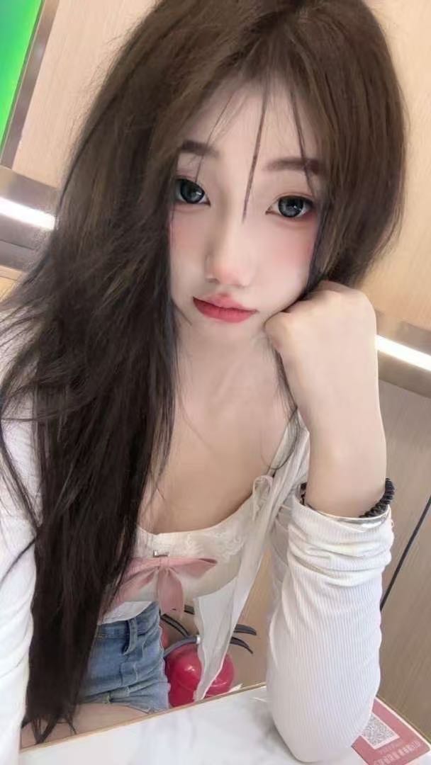 8950bc73fd205b1590cc2aea1197c222.jpeg