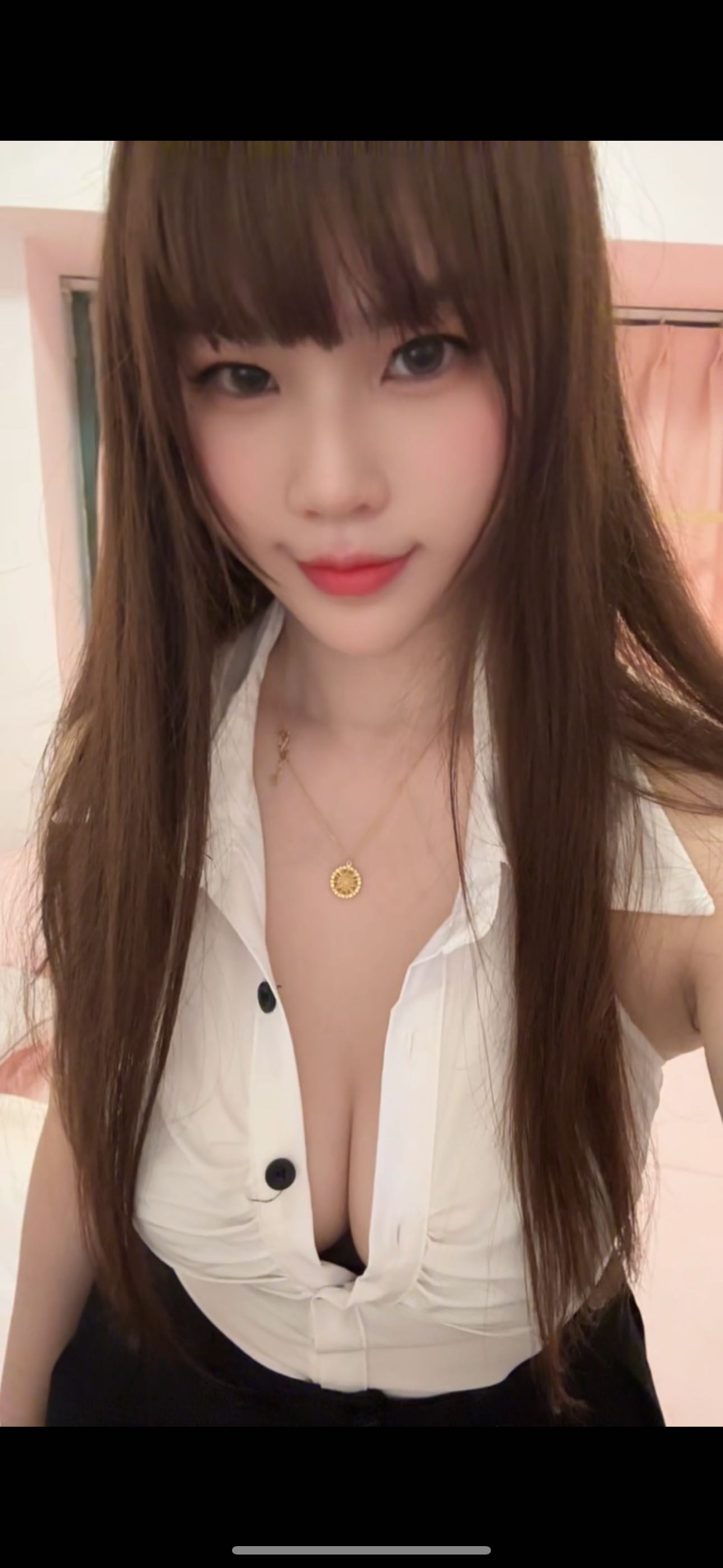 1006712c771c1df6b986f9662da4e371.png