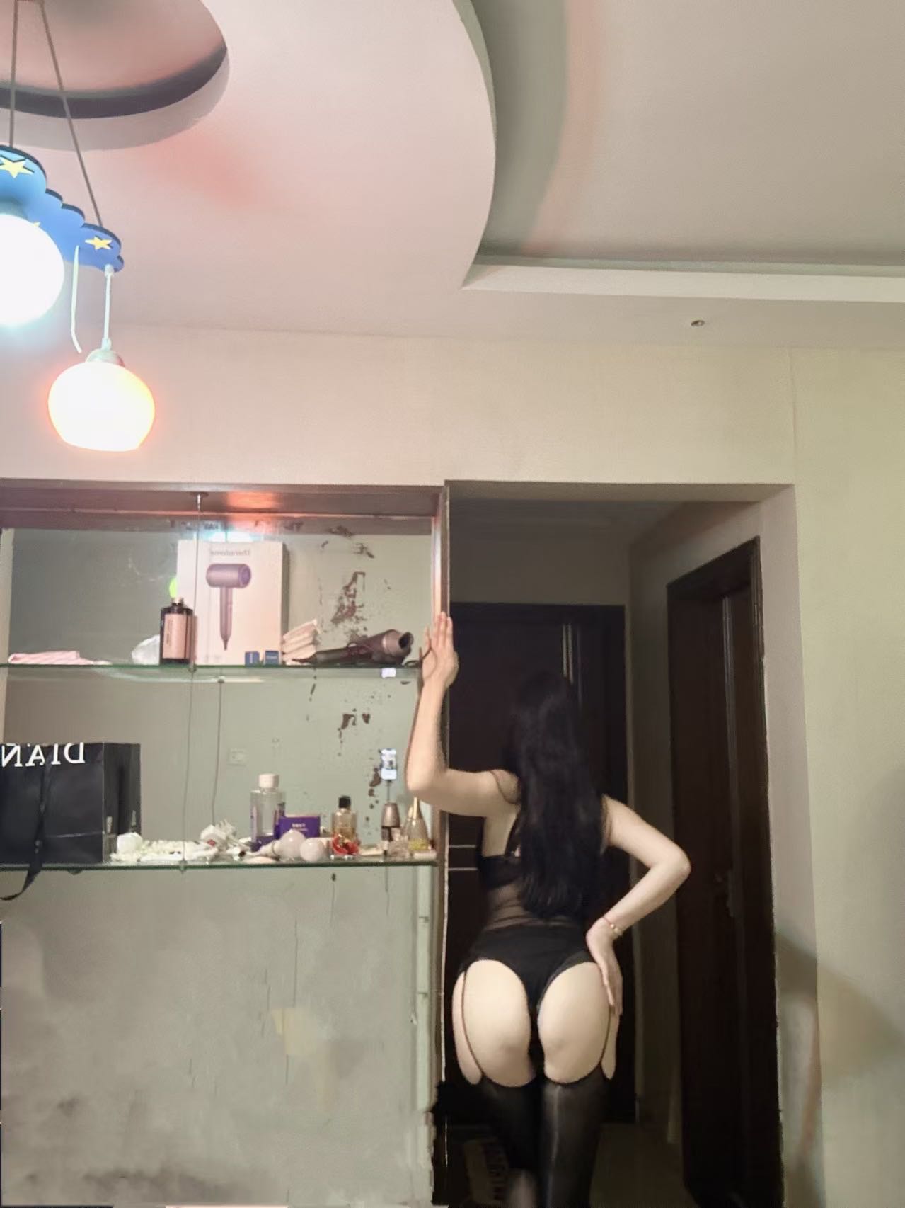 93f13a511db06b496b50593aebc1ad59.jpeg