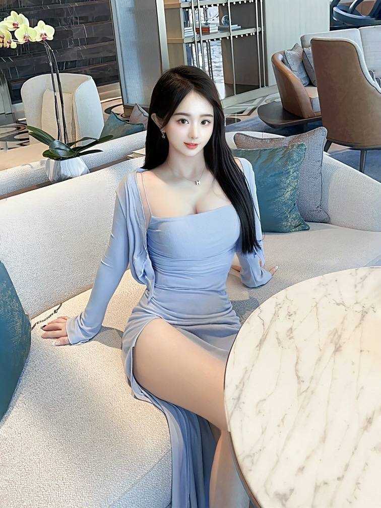 001706p6jx0darjrj3sb00.jpg
