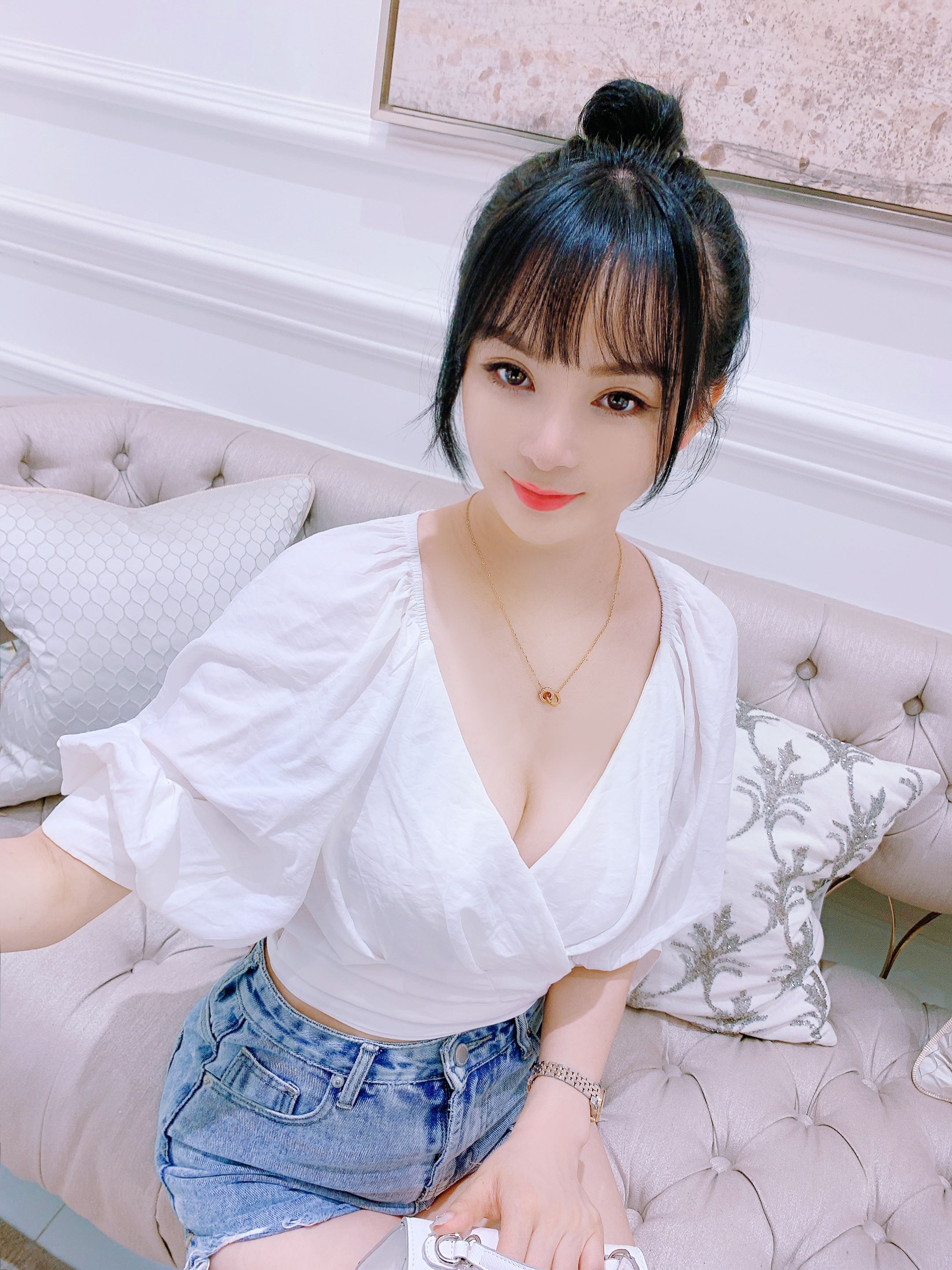 69c705b8fa6068650d1cc3751a5673f6.jpeg