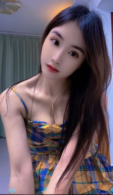 2f85707f8d47f8e4d0a118fb8cb2942d.png