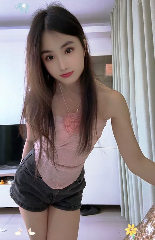 2f0d7b90c8da1274087e13170cf9aebf.png