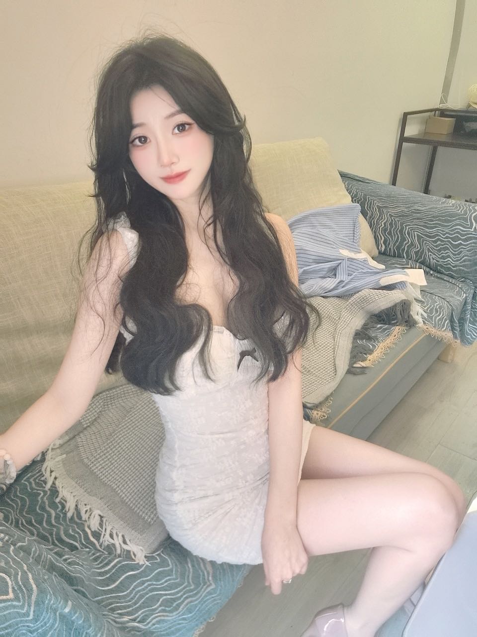 3a53c9240eb72e4f7165e1b128dac92f.jpeg