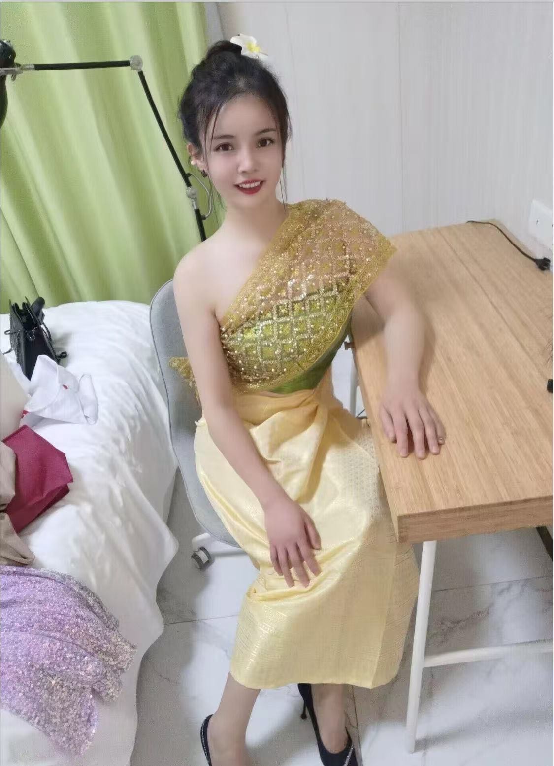 28b9645511b5bb6e6479e4c872b5b10b.jpeg
