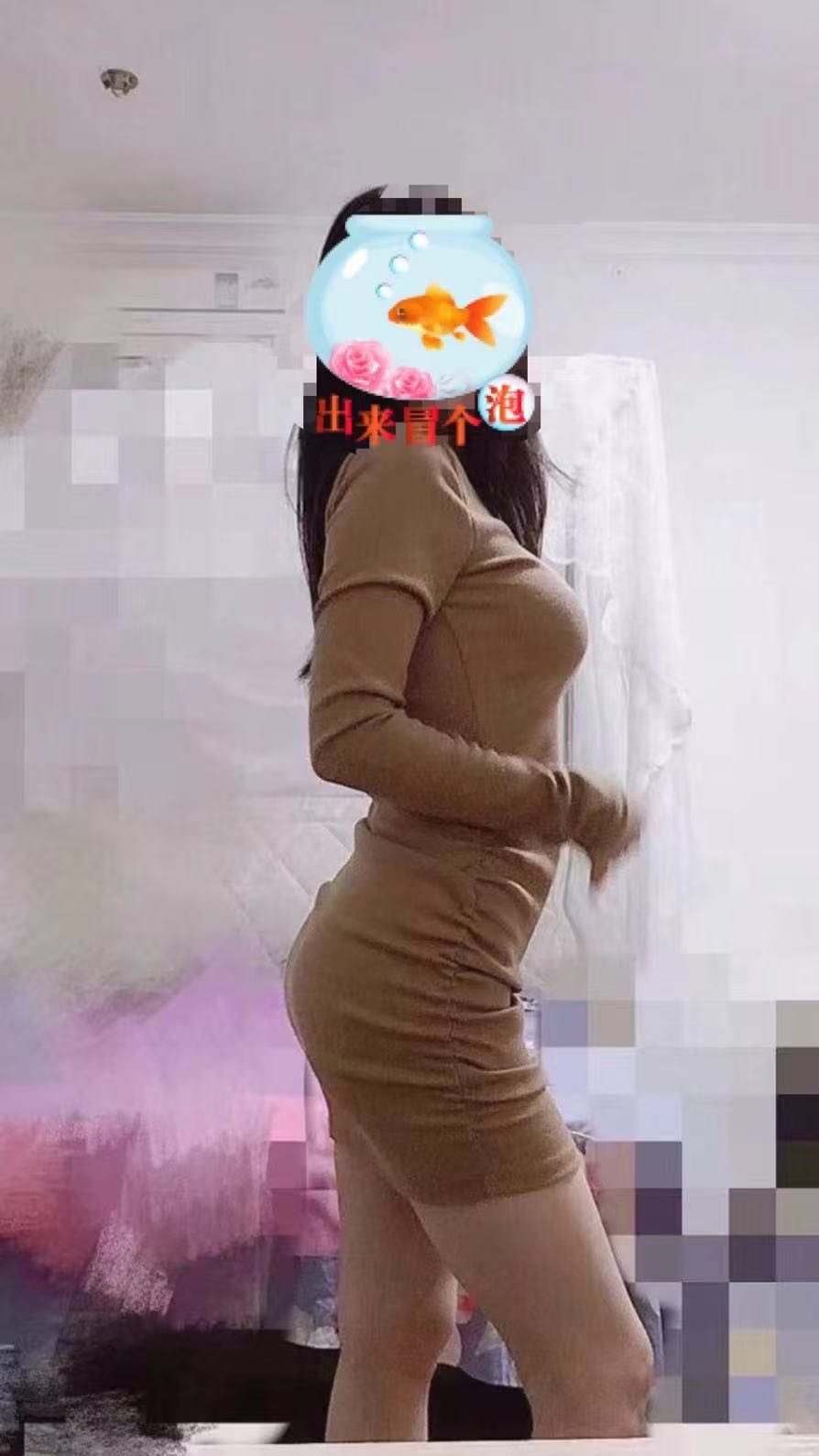 f06379264bc9a292d74395f3b910fcd1.jpeg