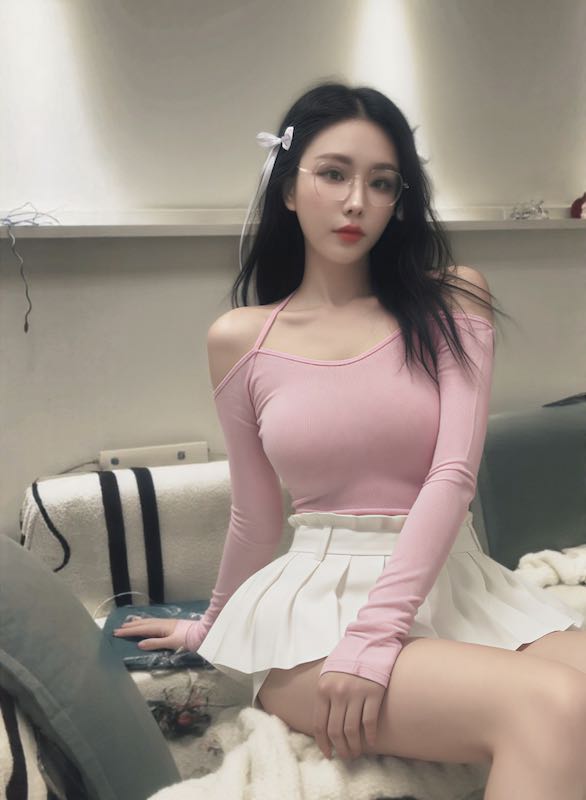 f3bcd7690f9a81c72bccff45fb5b3192.png
