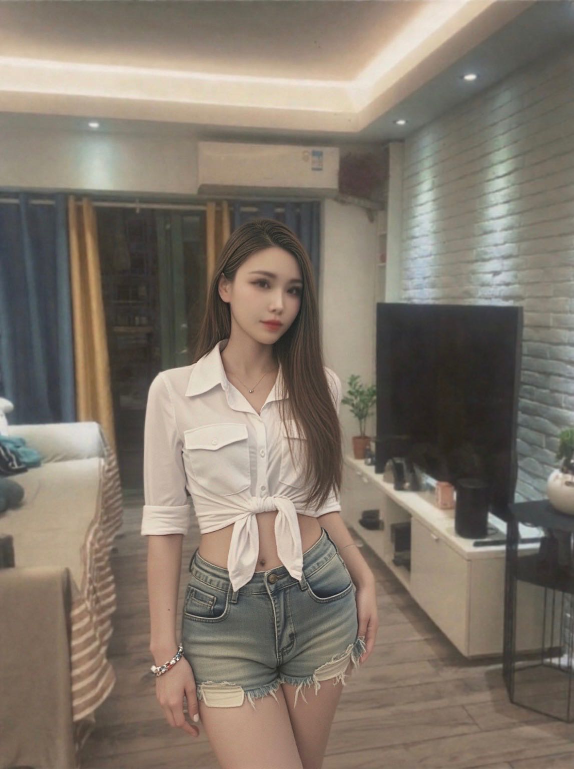 1e16d083bd75fc93d65312e9a7509d0e.jpeg
