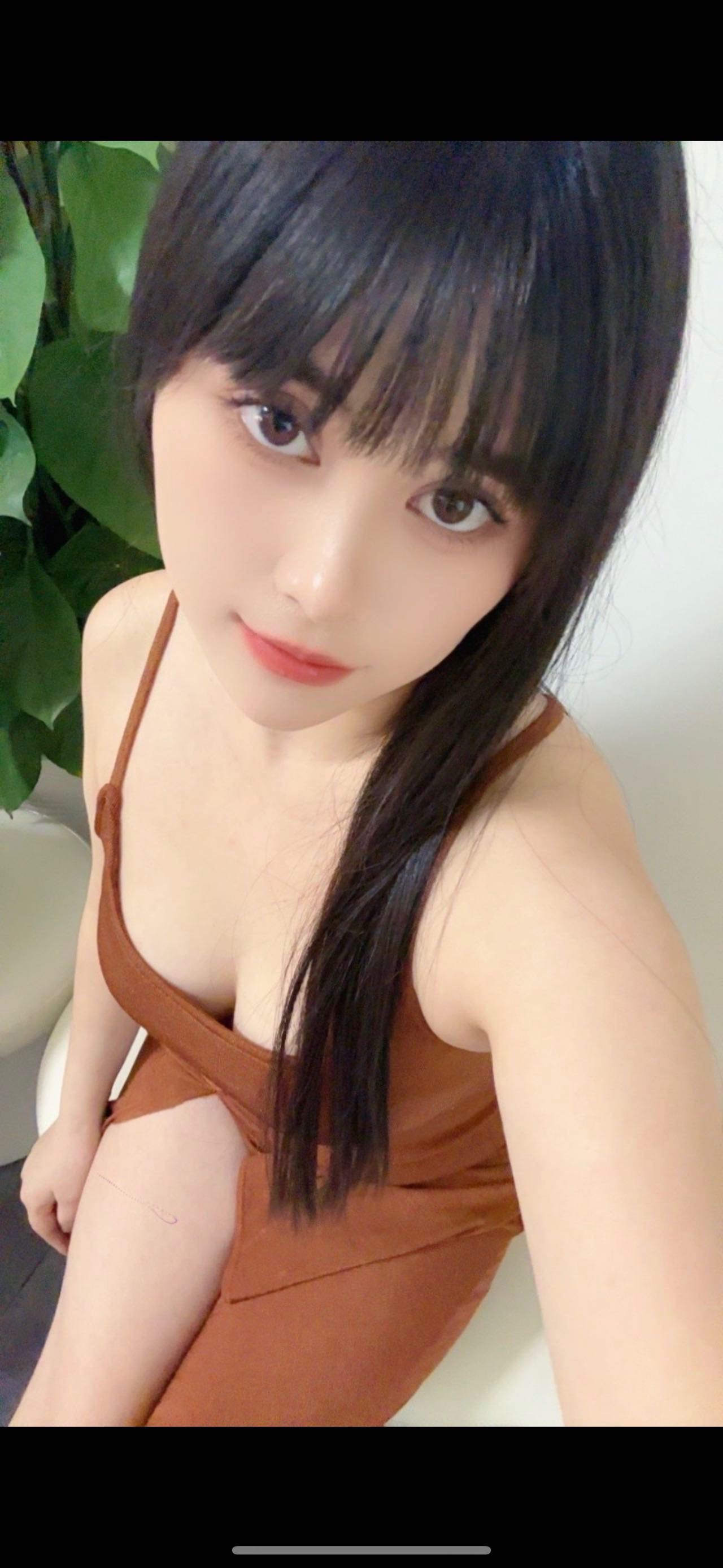 0d4eb12065062aaae6370c4dca988f83.jpeg
